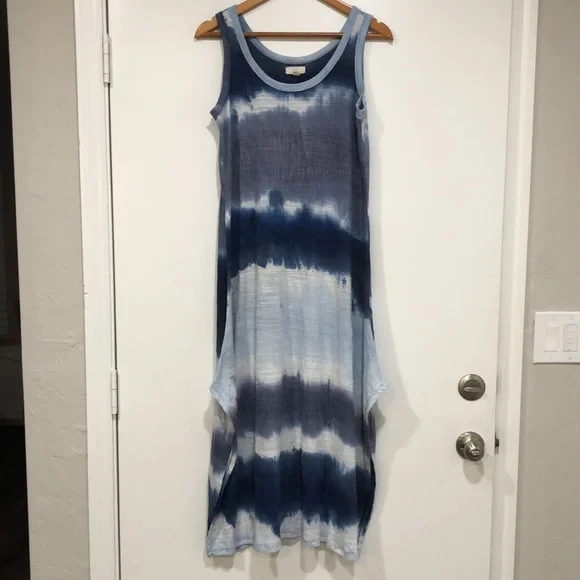 chinese dress ladies Kacia Maxi Dress